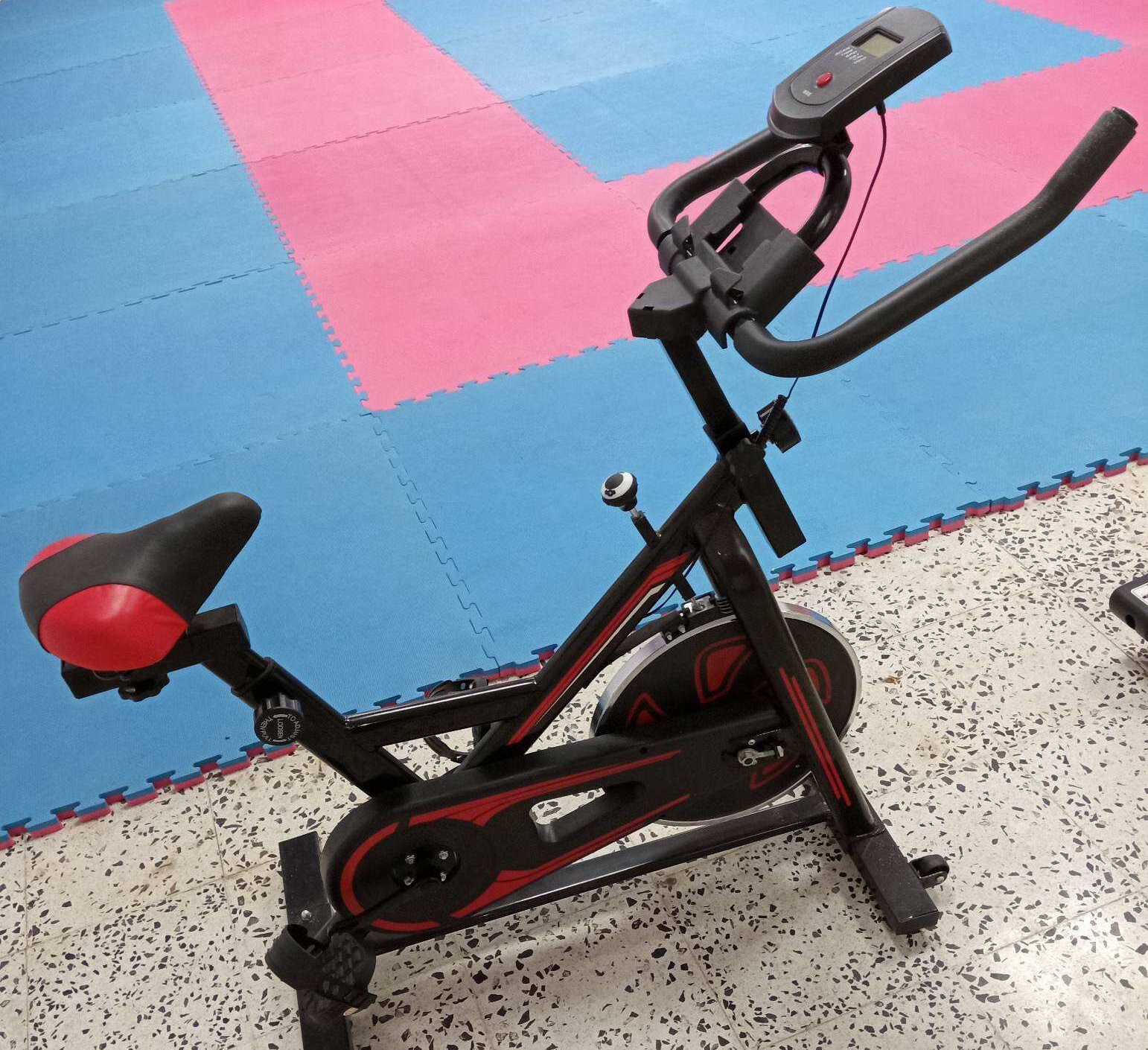 مكتب النشاطات الثقافية والرياضية