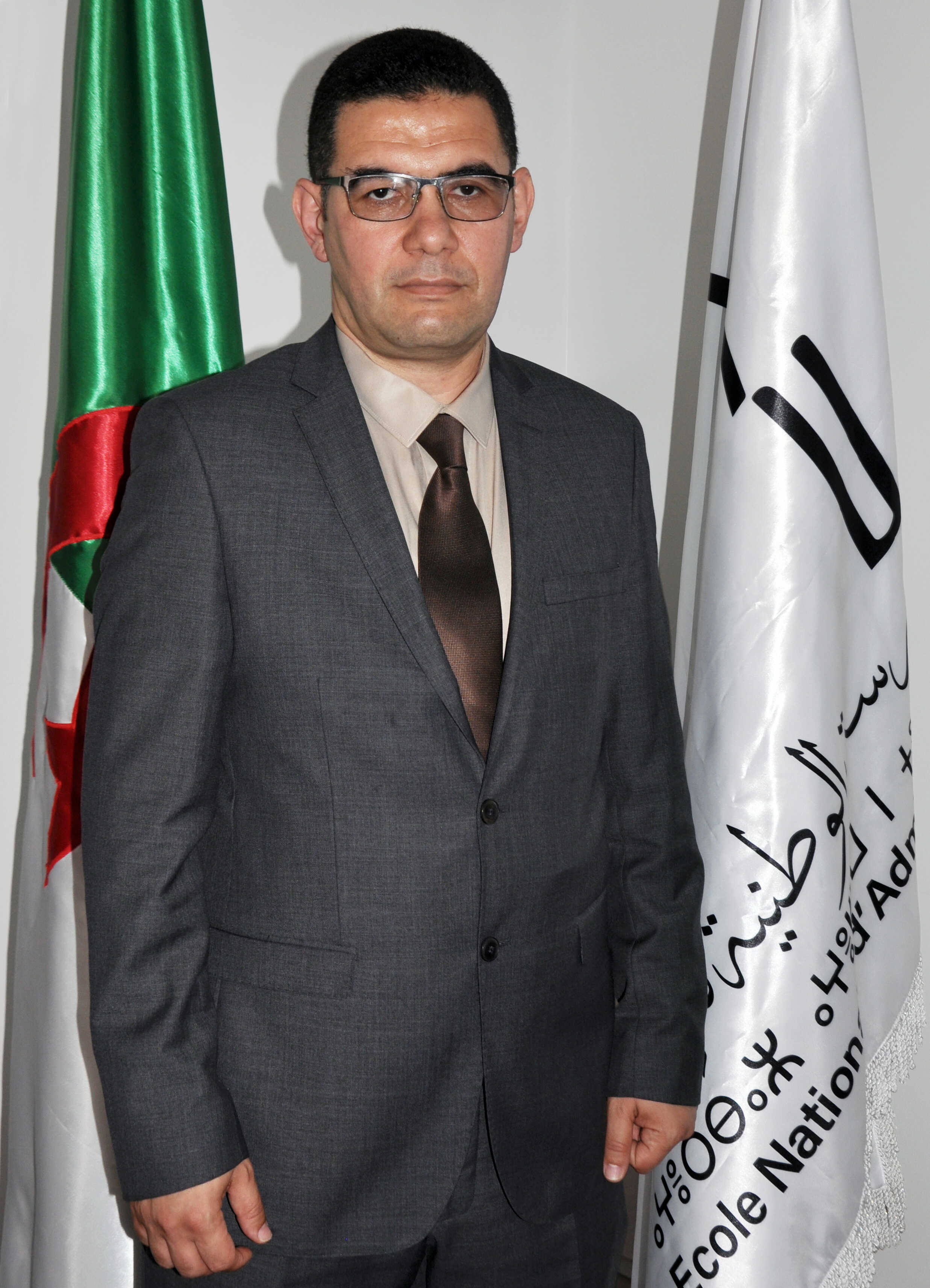 عبد الحميد  عمورة