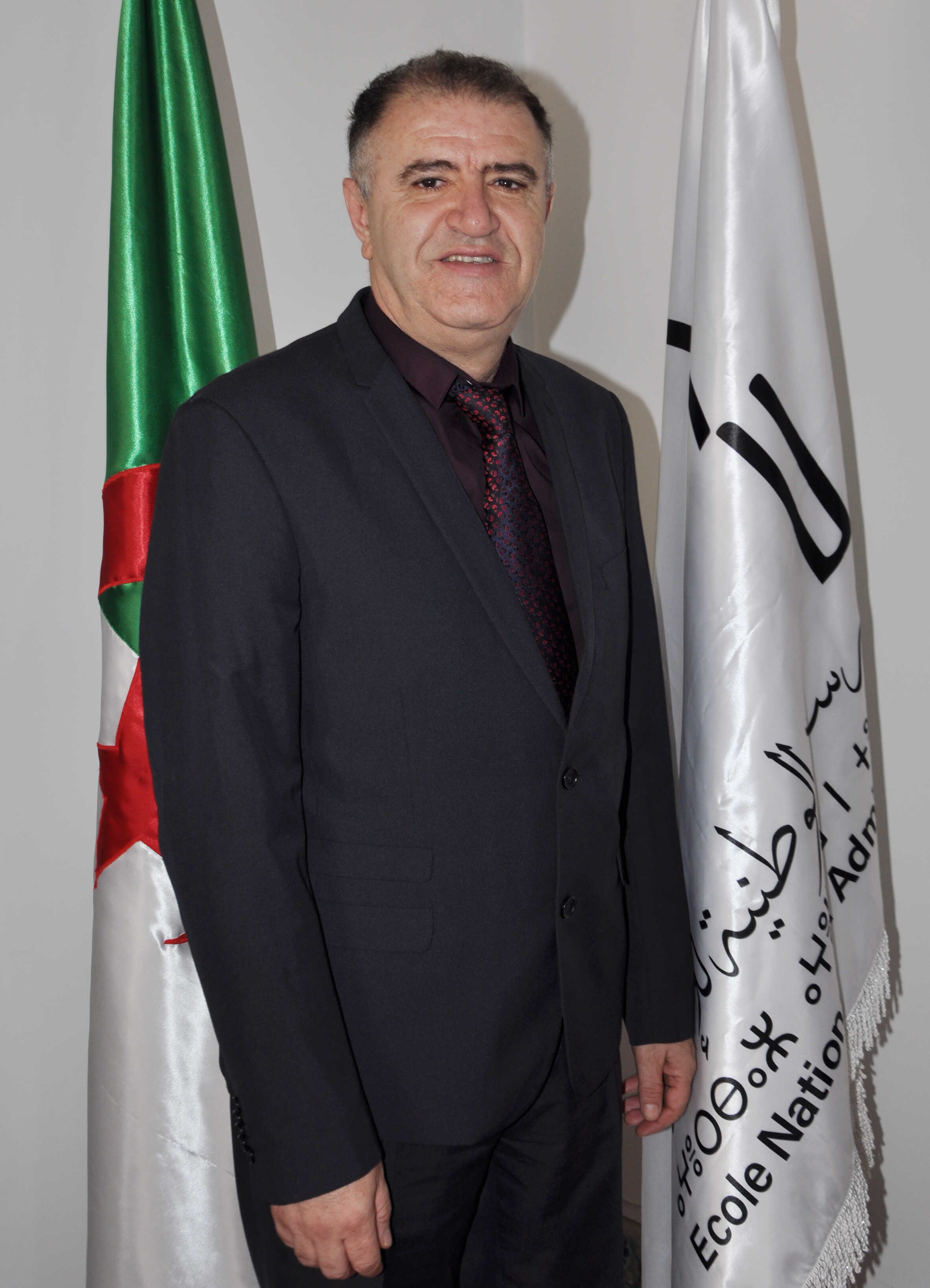 حاتم  حسيني