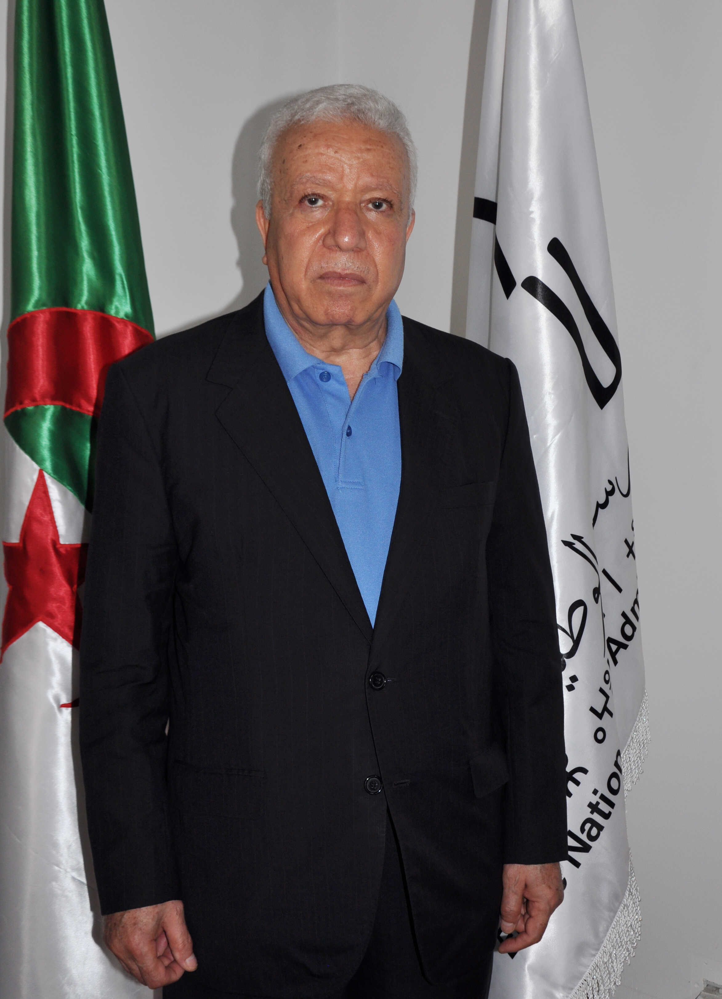 مبروك  حسين