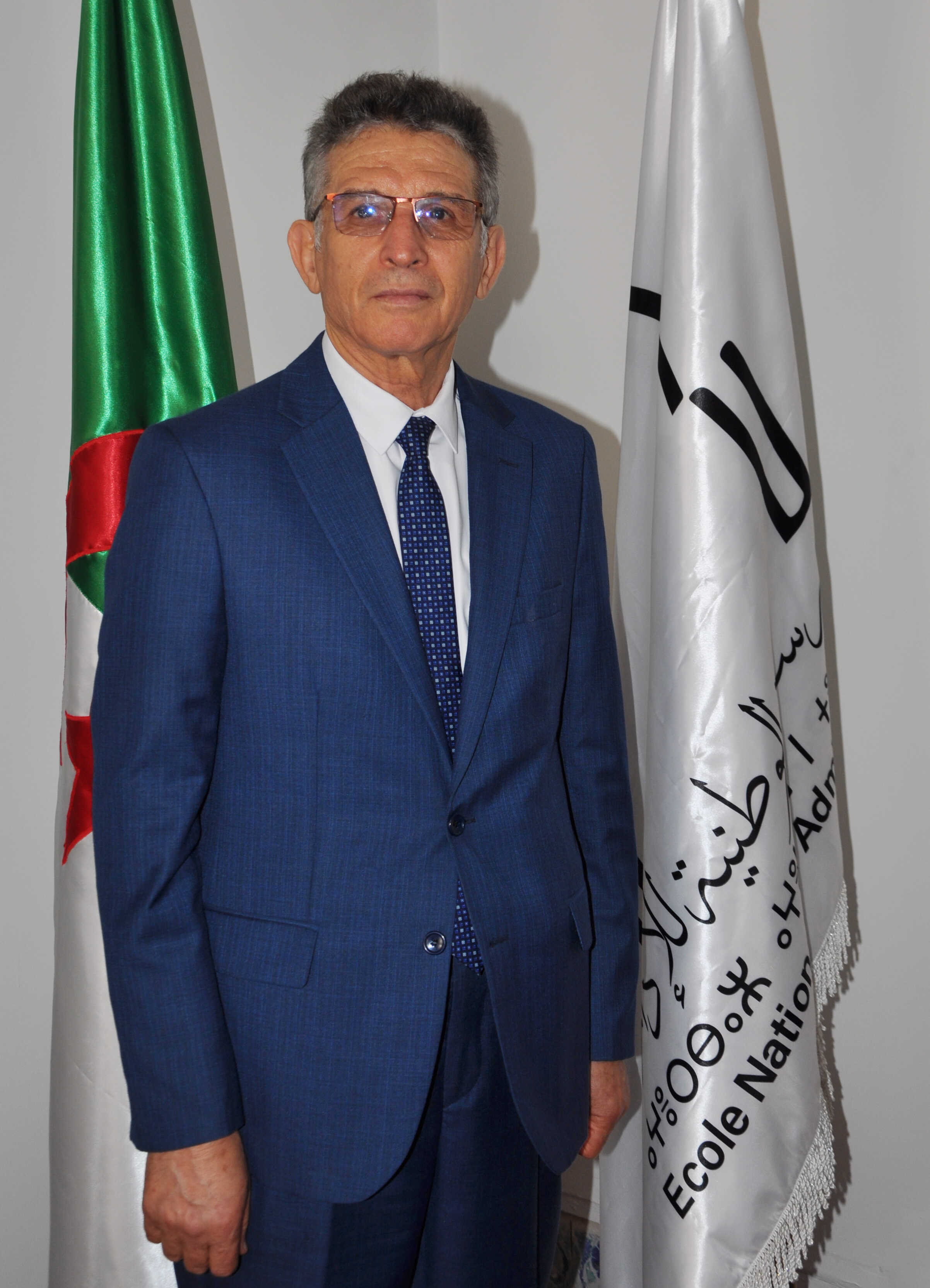 عبد الرحمن  الباي