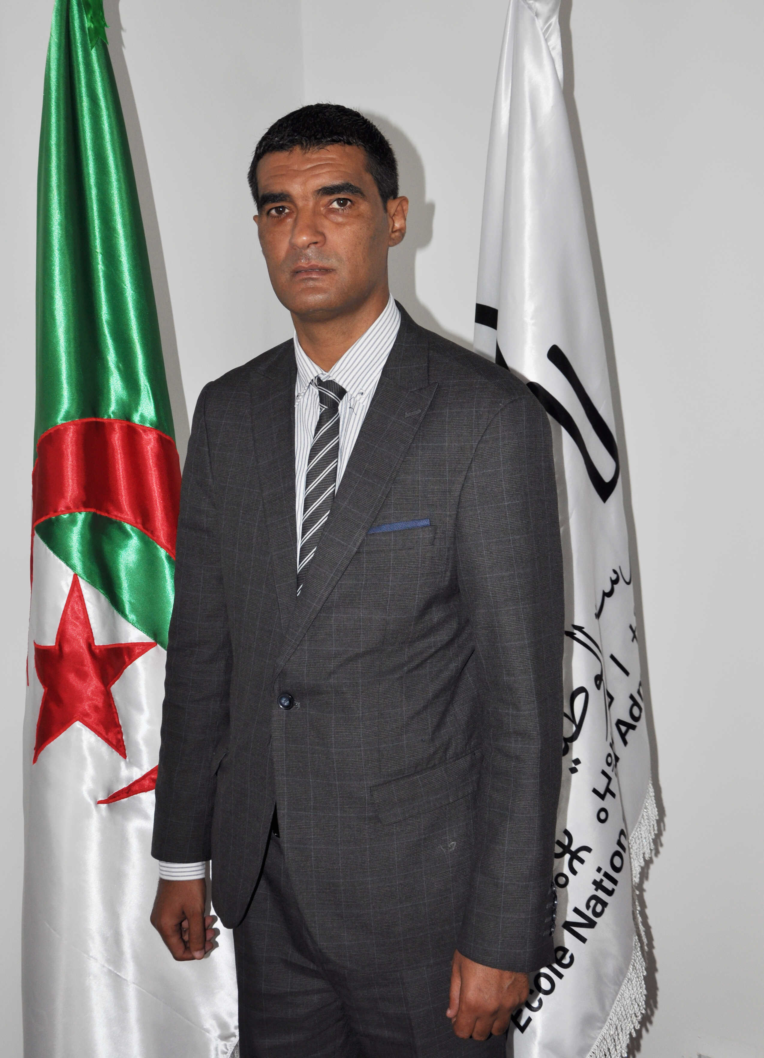 مصطفى  كحال